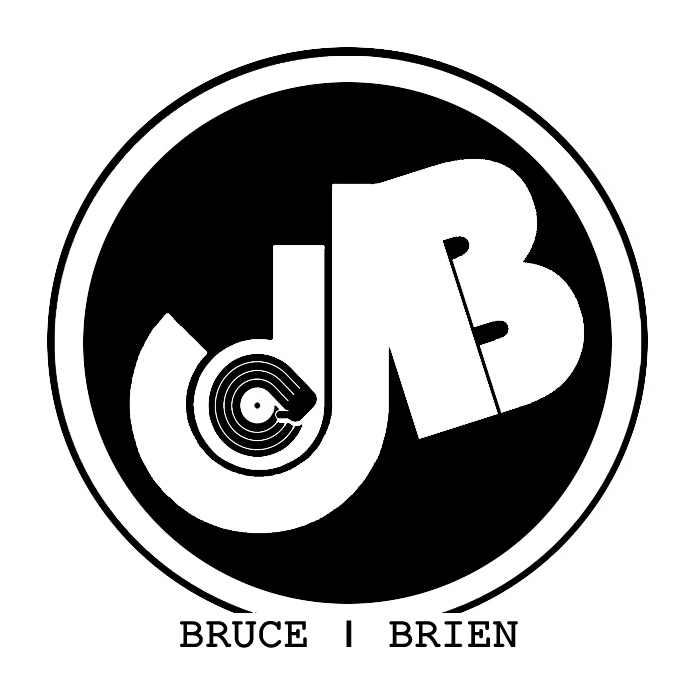 brucebrien